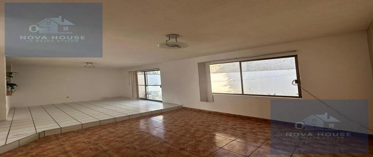 Foto de casa en , tejeda, corregidora, querétaro, 31130199 foto 05 Foto de casa en venta en , tejeda, corregidora, querétaro, 31130199 No. 05