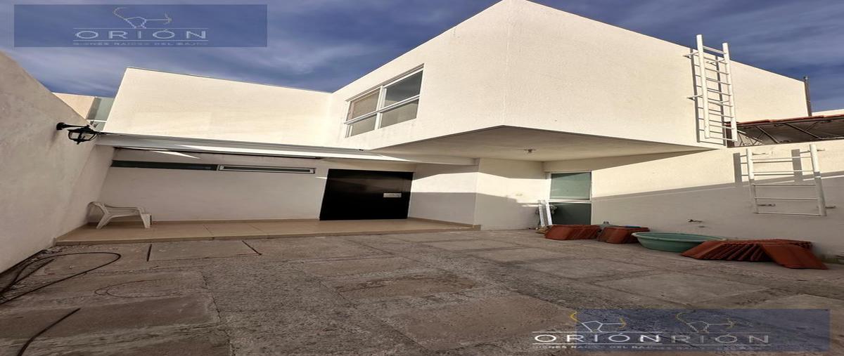 Foto de casa en , tejeda, corregidora, querétaro, 0 foto 01 Foto de casa en renta en , tejeda, corregidora, querétaro, 0 No. 01