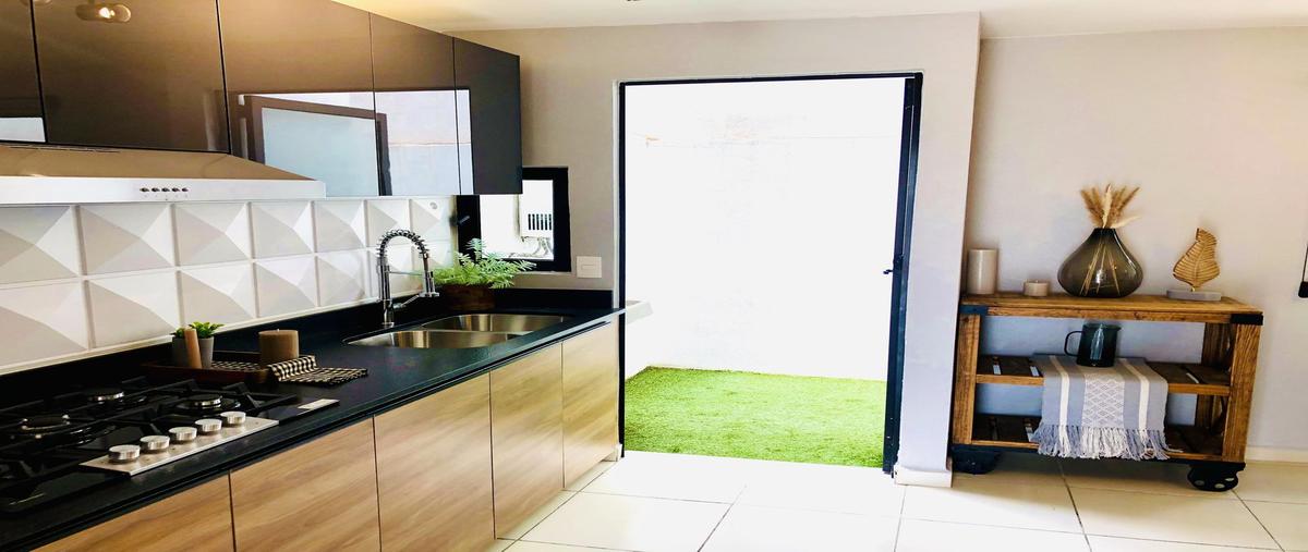 Foto de casa en venta en  , tejeda, corregidora, querétaro, 0 No. 04