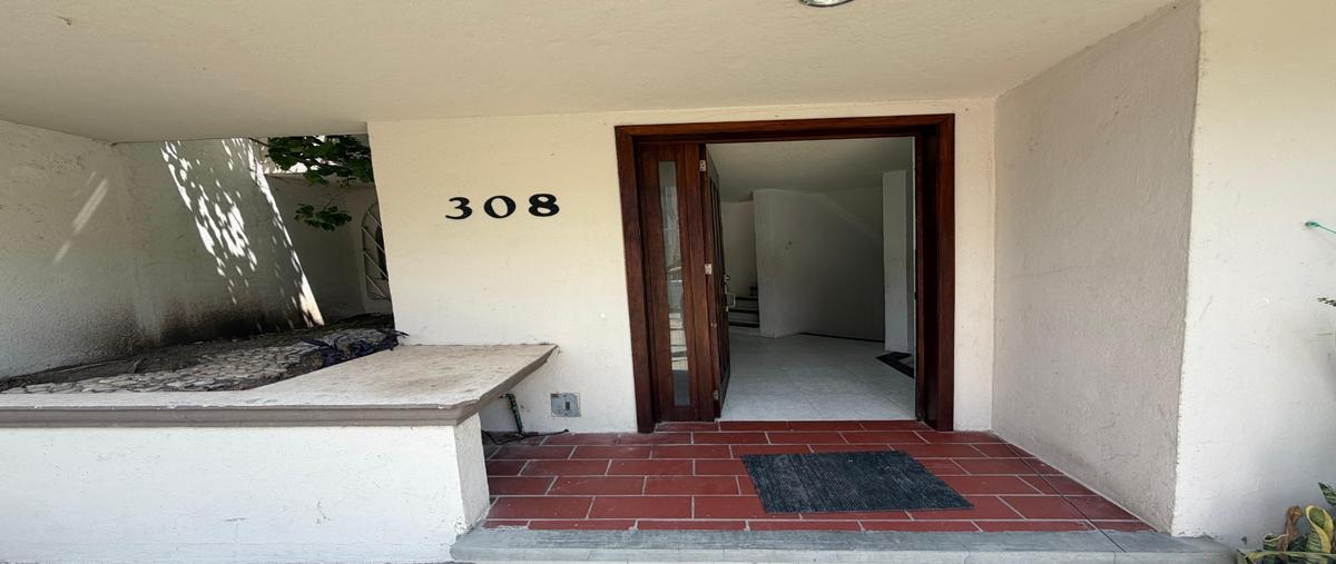 Foto de casa en venta en  , tejeda, corregidora, querétaro, 0 No. 03