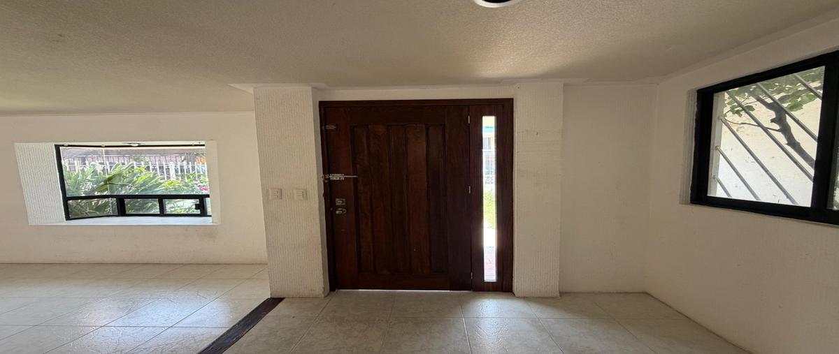 Foto de casa en venta en  , tejeda, corregidora, querétaro, 0 No. 04
