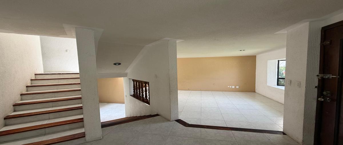 Foto de casa en venta en  , tejeda, corregidora, querétaro, 0 No. 05