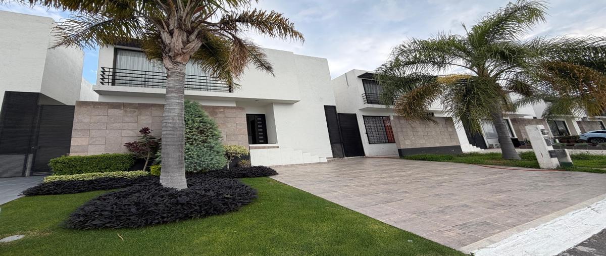 Foto de casa en condominio en , tejeda, corregidora, querétaro, 0 foto 02 Foto de casa en condominio en renta en , tejeda, corregidora, querétaro, 0 No. 02