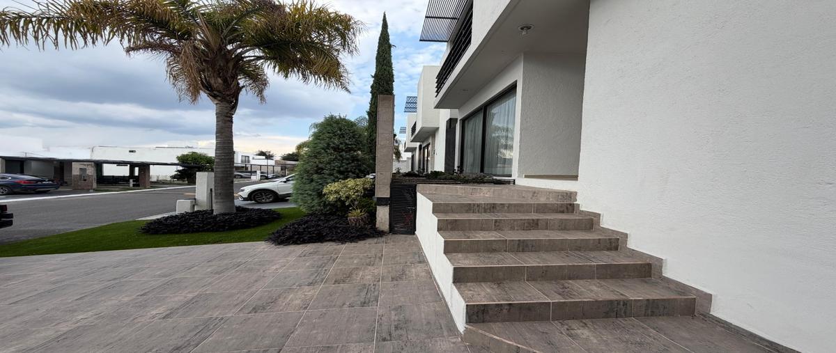 Foto de casa en condominio en , tejeda, corregidora, querétaro, 0 foto 04 Foto de casa en condominio en renta en , tejeda, corregidora, querétaro, 0 No. 04