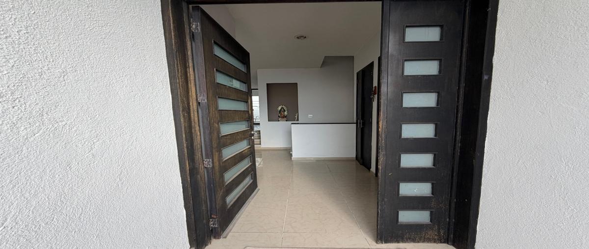 Foto de casa en condominio en , tejeda, corregidora, querétaro, 0 foto 05 Foto de casa en condominio en renta en , tejeda, corregidora, querétaro, 0 No. 05