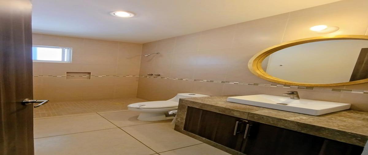 Foto de casa en renta en  , tejeda, corregidora, querétaro, 0 No. 03