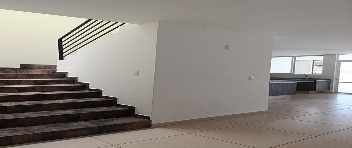 Foto de casa en renta en  , tejeda, corregidora, querétaro, 0 No. 04