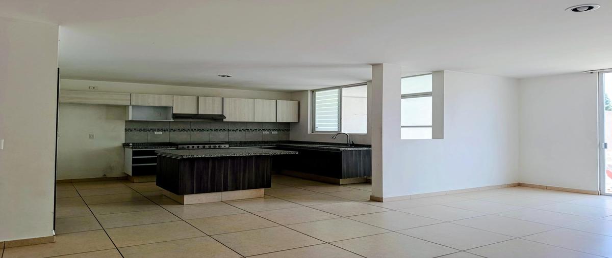 Foto de casa en renta en  , tejeda, corregidora, querétaro, 0 No. 05