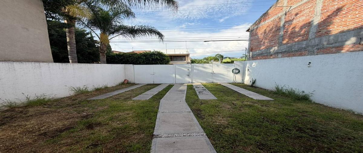 Foto de casa en renta en  , tejeda, corregidora, querétaro, 0 No. 04