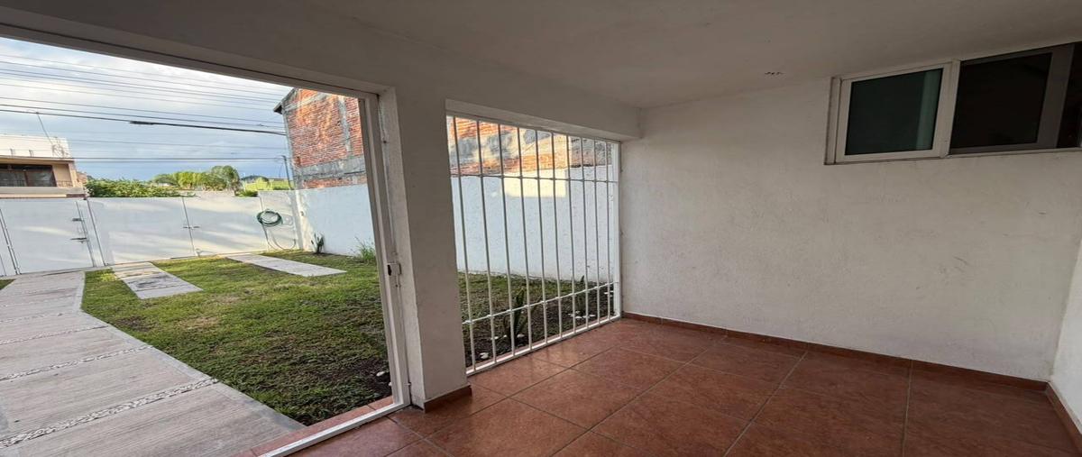 Foto de casa en renta en  , tejeda, corregidora, querétaro, 0 No. 05