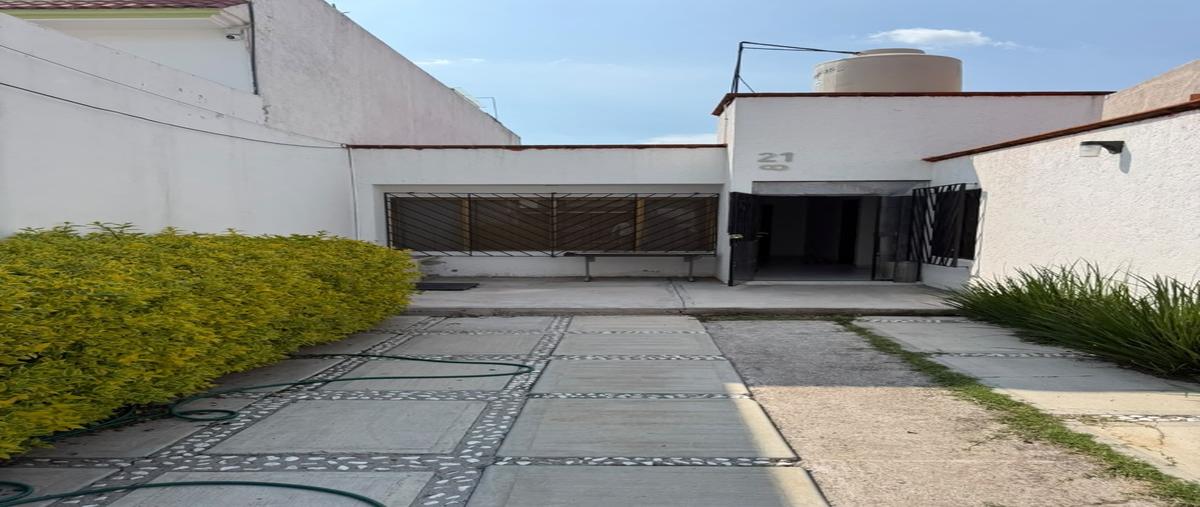Foto de casa en , tejeda, corregidora, querétaro, 0 foto 02 Foto de casa en renta en , tejeda, corregidora, querétaro, 0 No. 02