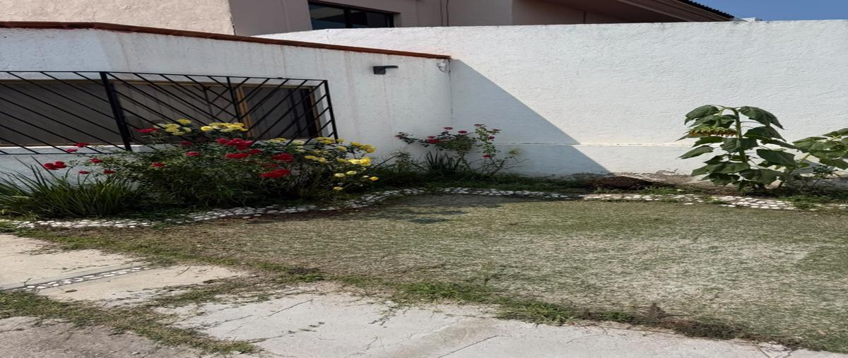Foto de casa en , tejeda, corregidora, querétaro, 0 foto 03 Foto de casa en renta en , tejeda, corregidora, querétaro, 0 No. 03