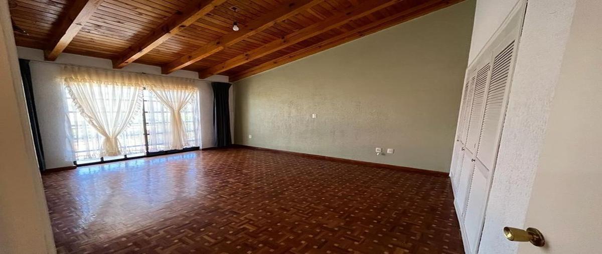 Foto de casa en venta en tejeda, corregidora, querétaro , tejeda, corregidora, querétaro, 0 No. 03