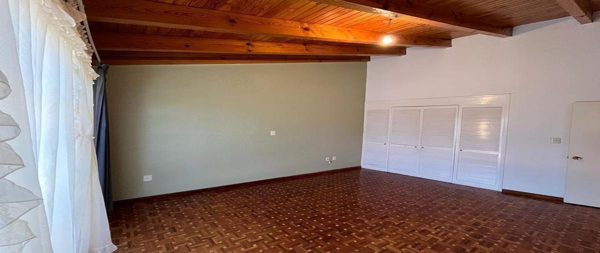 Foto de casa en venta en tejeda, corregidora, querétaro , tejeda, corregidora, querétaro, 0 No. 04