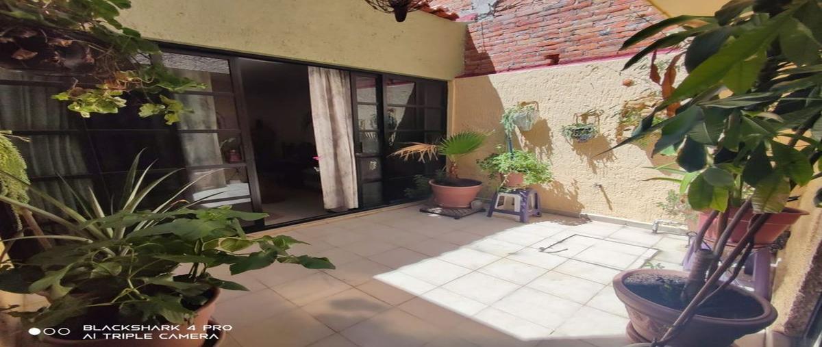 Foto de casa en venta en tejeda, corregidora, querétaro , tejeda, corregidora, querétaro, 0 No. 05