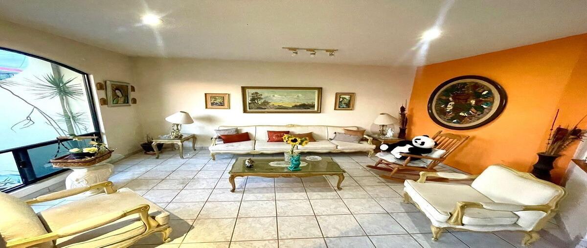 Foto de casa en tejeda , el cortijo, querétaro, querétaro, 0 foto 01 Foto de casa en venta en tejeda , el cortijo, querétaro, querétaro, 0 No. 01