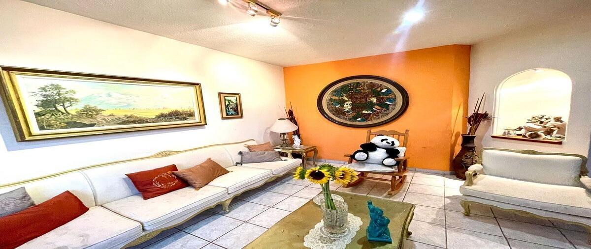 Foto de casa en tejeda , el cortijo, querétaro, querétaro, 0 foto 04 Foto de casa en venta en tejeda , el cortijo, querétaro, querétaro, 0 No. 04