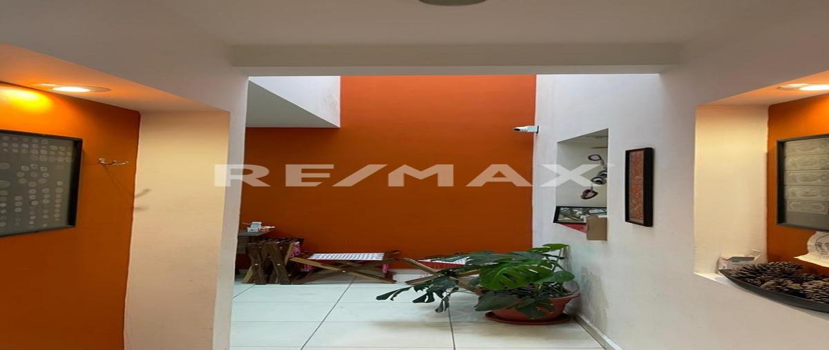 Foto de casa en venta en tejeda, paseo de amsterdam , tejeda, corregidora, querétaro, 28688954 No. 05