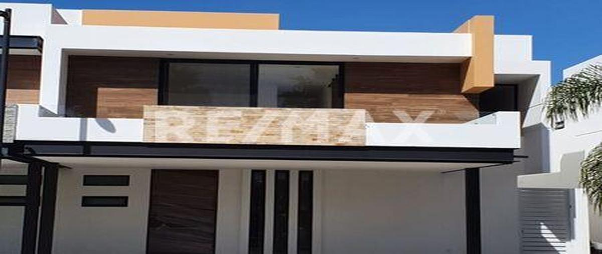 Foto de casa en tejeda porta nova , tejeda, corregidora, querétaro, 0 foto 01 Foto de casa en venta en tejeda porta nova , tejeda, corregidora, querétaro, 0 No. 01