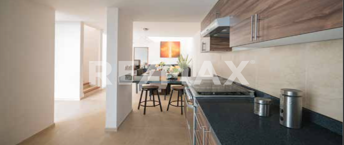 Foto de casa en condominio en venta en tejeda , tejeda, corregidora, querétaro, 0 No. 03