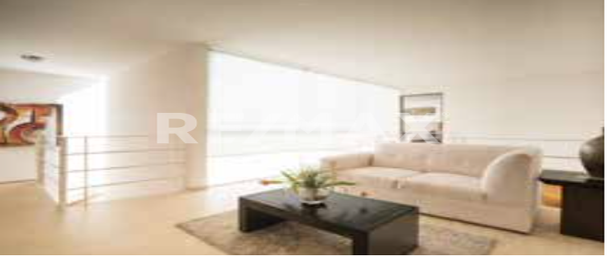 Foto de casa en condominio en venta en tejeda , tejeda, corregidora, querétaro, 0 No. 04