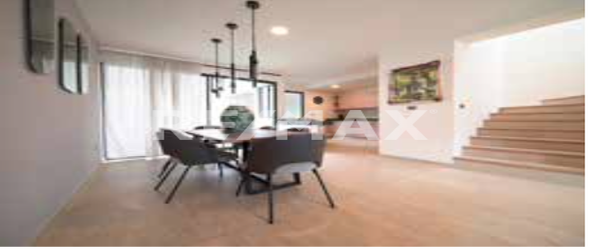 Foto de casa en condominio en venta en tejeda , tejeda, corregidora, querétaro, 0 No. 04