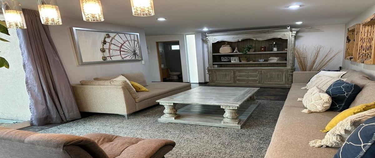 Foto de casa en venta en tejeda , tejeda, corregidora, querétaro, 27514320 No. 05
