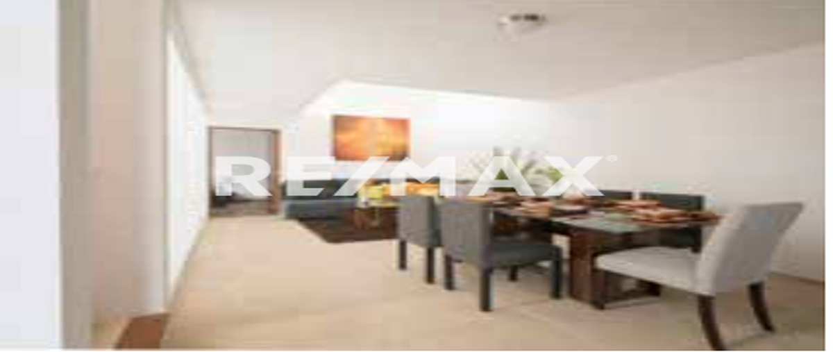 Foto de casa en condominio en venta en tejeda , tejeda, corregidora, querétaro, 0 No. 03