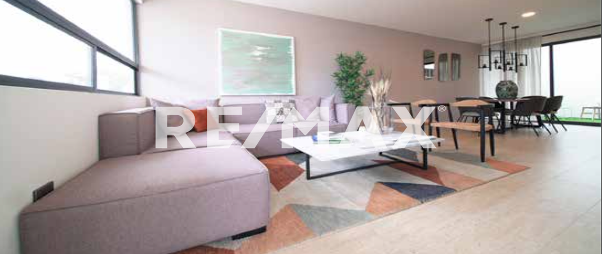Foto de casa en condominio en venta en tejeda , tejeda, corregidora, querétaro, 0 No. 05