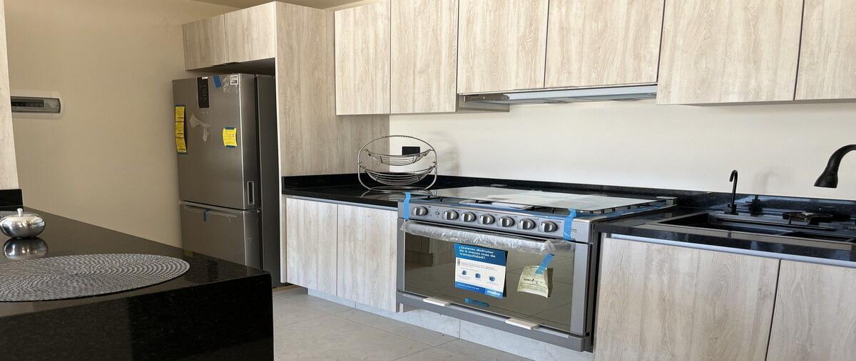 Foto de departamento en venta en tejeda , tejeda, corregidora, querétaro, 0 No. 03