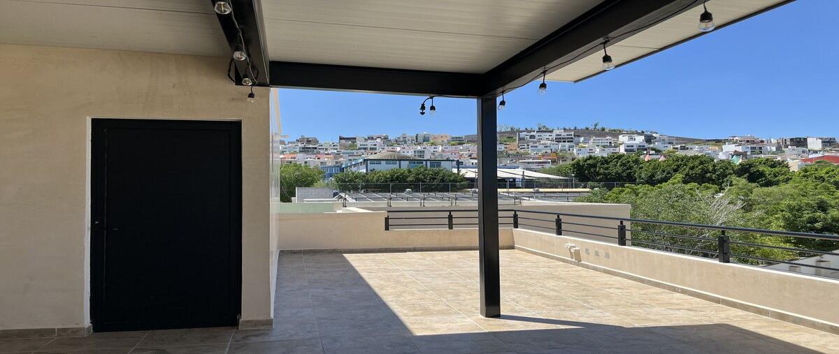 Foto de departamento en venta en tejeda , tejeda, corregidora, querétaro, 0 No. 04