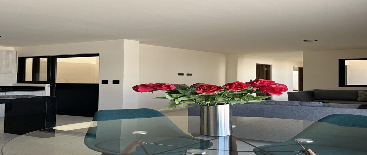 Foto de departamento en venta en tejeda , tejeda, corregidora, querétaro, 0 No. 05