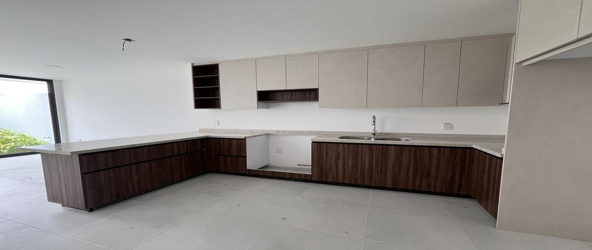 Foto de casa en venta en tejeda , tejeda, corregidora, querétaro, 0 No. 03