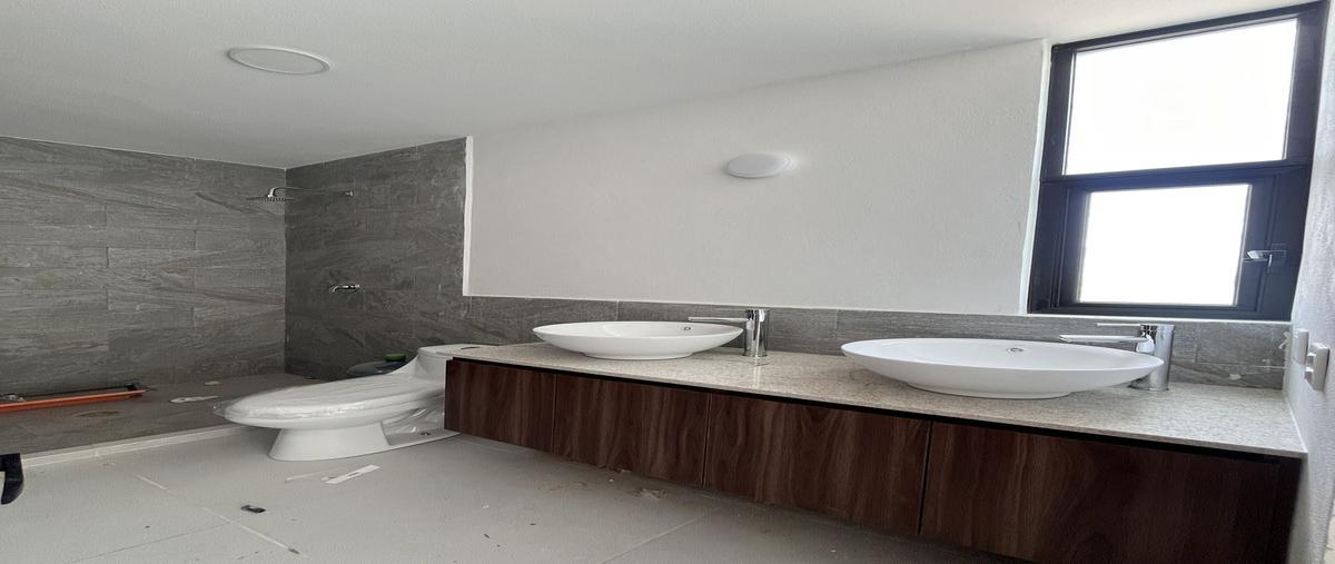 Foto de casa en venta en tejeda , tejeda, corregidora, querétaro, 0 No. 05