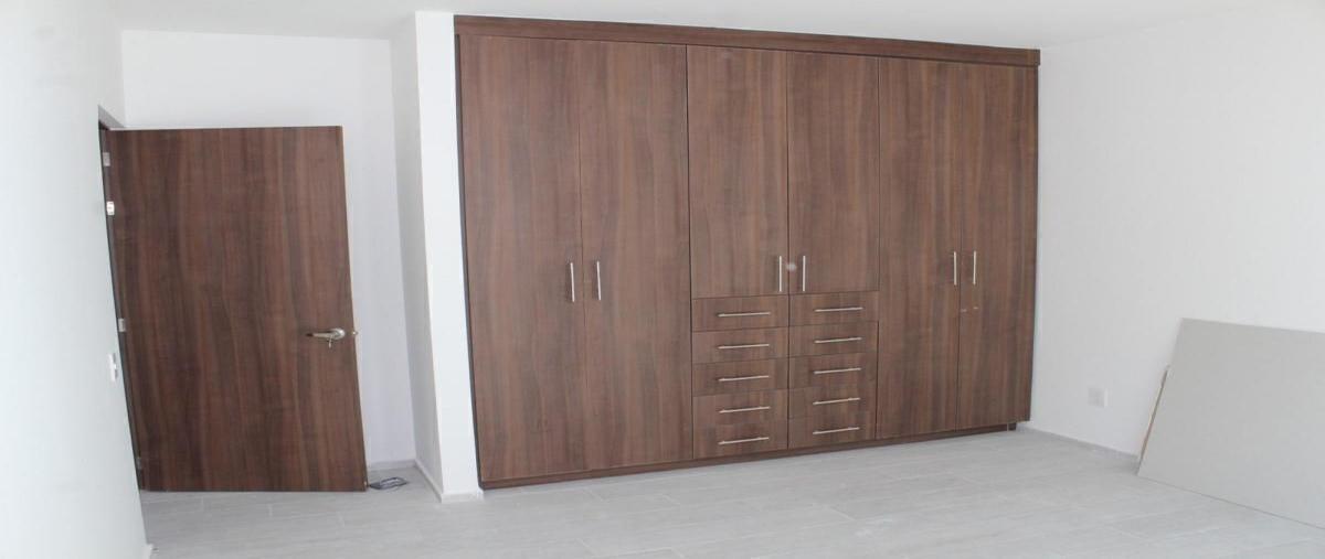 Foto de casa en venta en tejeda , tejeda, corregidora, querétaro, 0 No. 03