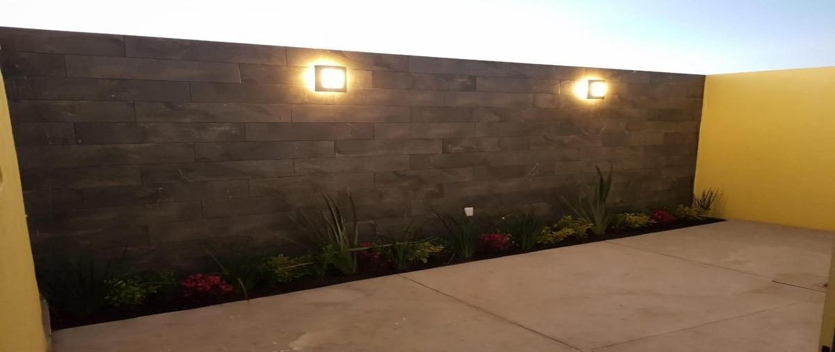 Foto de casa en venta en tejeda , tejeda, corregidora, querétaro, 0 No. 04