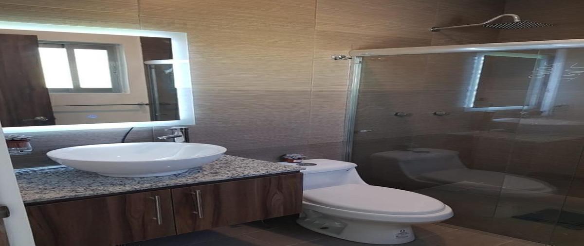 Foto de casa en venta en tejeda , tejeda, corregidora, querétaro, 0 No. 05