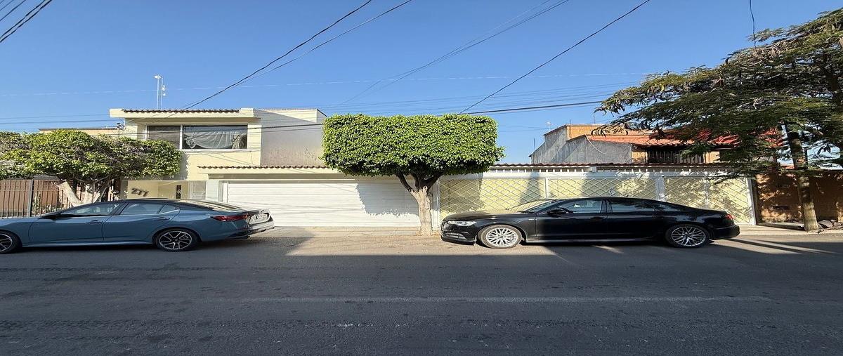 Foto de casa en renta en tejeda , tejeda, corregidora, querétaro, 0 No. 03