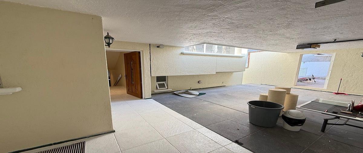 Foto de casa en renta en tejeda , tejeda, corregidora, querétaro, 0 No. 04