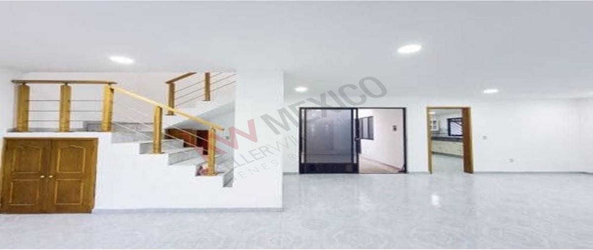 Foto de casa en venta en tejeda , tejeda, corregidora, querétaro, 0 No. 04