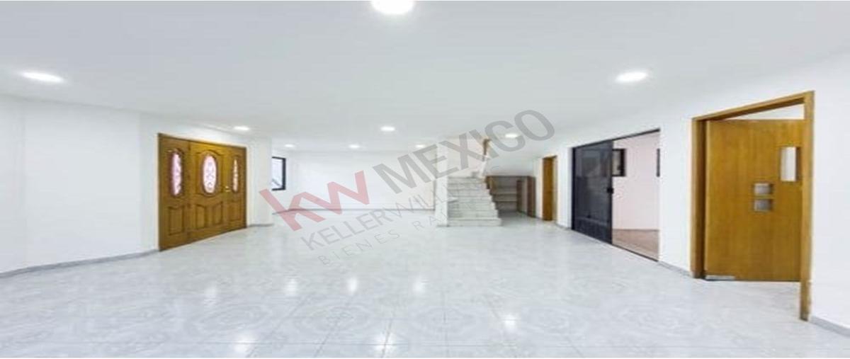 Foto de casa en venta en tejeda , tejeda, corregidora, querétaro, 0 No. 05