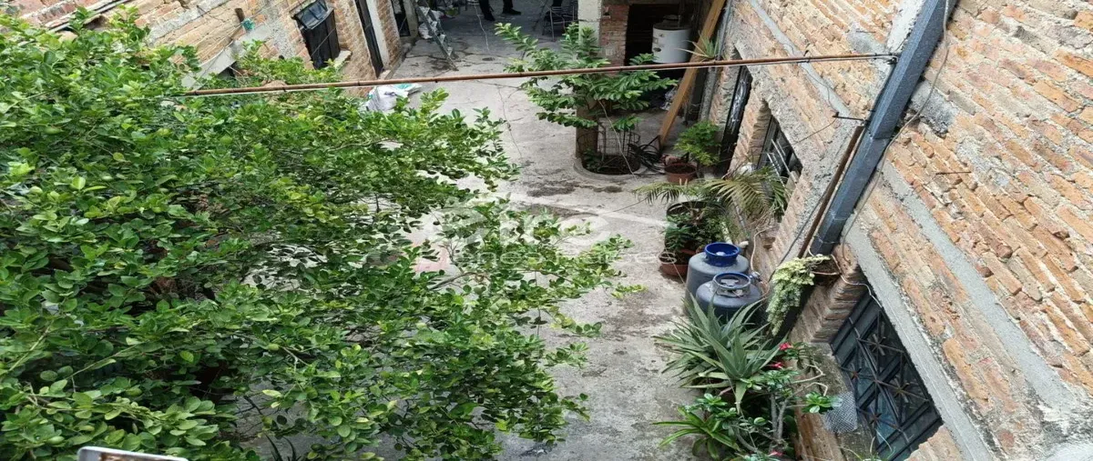 Foto de casa en venta en tejedores 566, jardines de la paz, guadalajara, jalisco, 0 No. 03