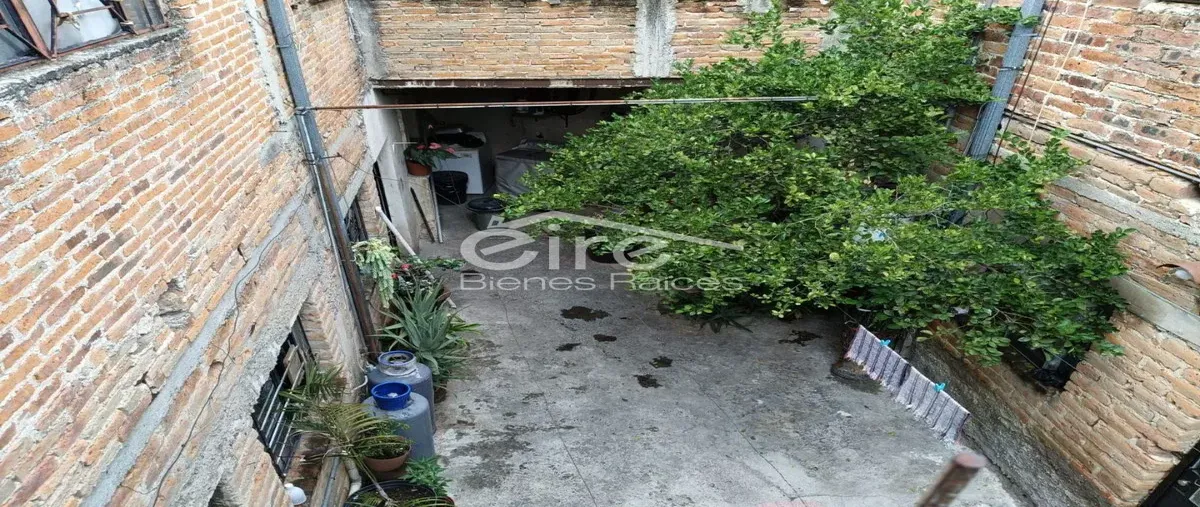 Foto de casa en venta en tejedores 566, jardines de la paz, guadalajara, jalisco, 0 No. 04