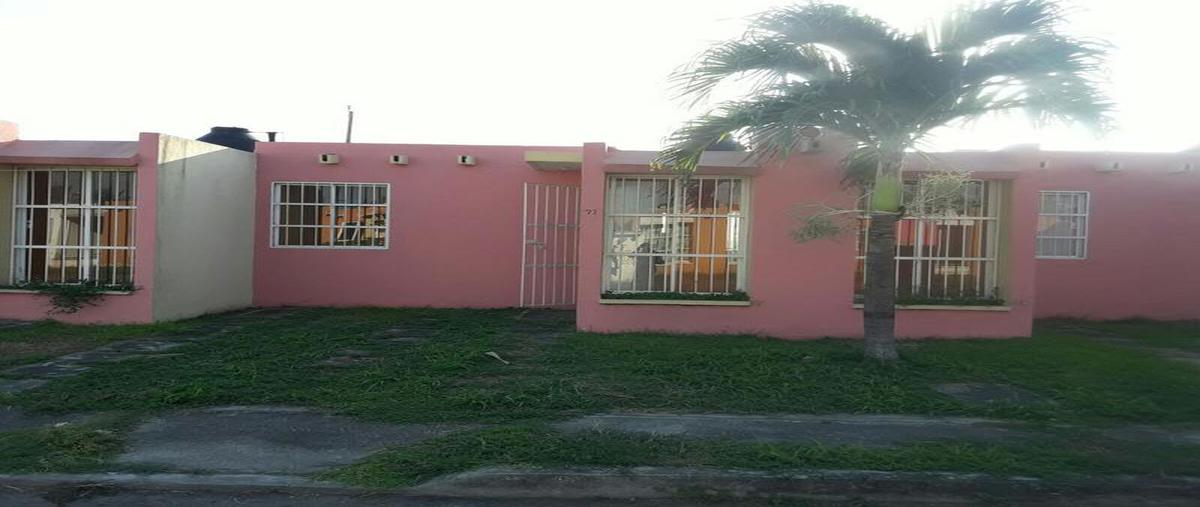 Foto de casa en , tejería, veracruz, veracruz de ignacio de la llave, 11760631 foto 01 Foto de casa en venta en , tejería, veracruz, veracruz de ignacio de la llave, 11760631 No. 01