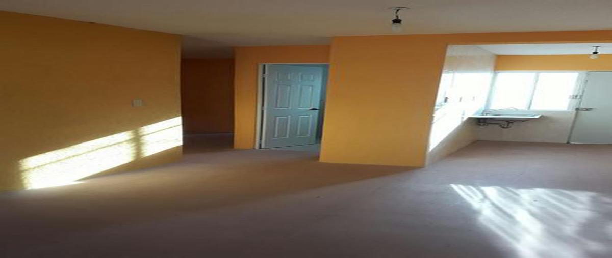 Foto de casa en , tejería, veracruz, veracruz de ignacio de la llave, 11760631 foto 02 Foto de casa en venta en , tejería, veracruz, veracruz de ignacio de la llave, 11760631 No. 02