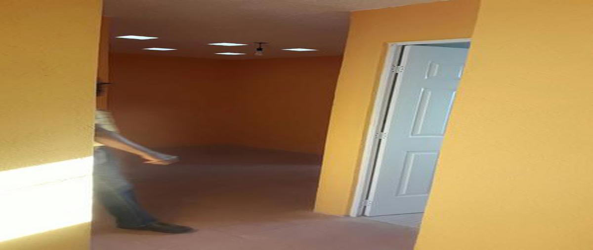 Foto de casa en , tejería, veracruz, veracruz de ignacio de la llave, 11760631 foto 03 Foto de casa en venta en , tejería, veracruz, veracruz de ignacio de la llave, 11760631 No. 03