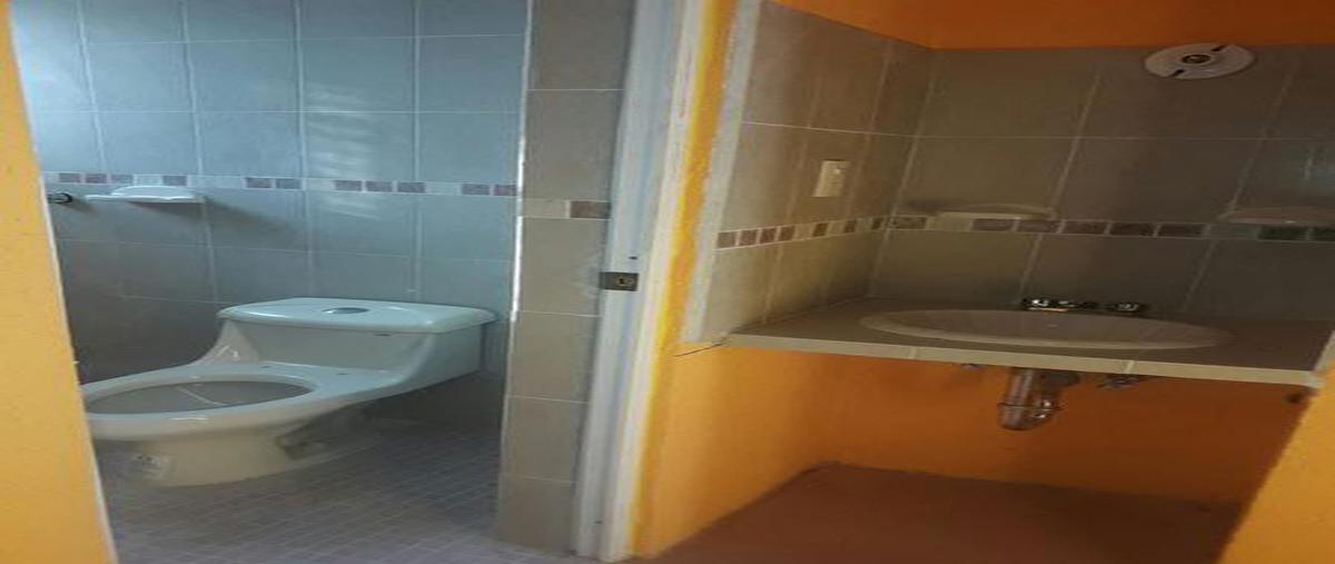 Foto de casa en , tejería, veracruz, veracruz de ignacio de la llave, 11760631 foto 04 Foto de casa en venta en , tejería, veracruz, veracruz de ignacio de la llave, 11760631 No. 04