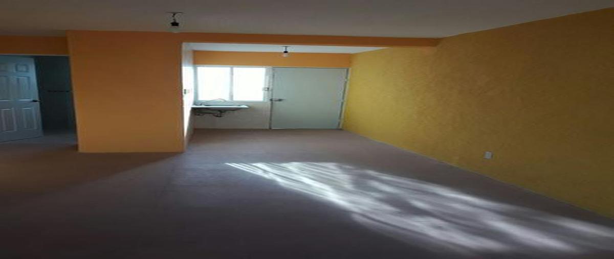 Foto de casa en , tejería, veracruz, veracruz de ignacio de la llave, 11760631 foto 05 Foto de casa en venta en , tejería, veracruz, veracruz de ignacio de la llave, 11760631 No. 05