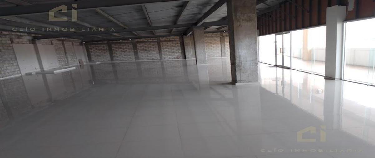 Foto de oficina en renta en  , tejería, veracruz, veracruz de ignacio de la llave, 0 No. 03
