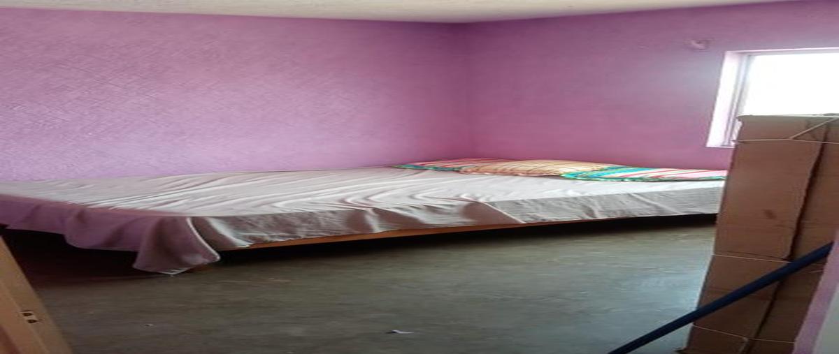 Foto de departamento en venta en  , tejería, veracruz, veracruz de ignacio de la llave, 0 No. 03